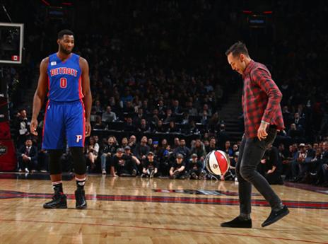 אגדה בקנדה. נאש (getty)