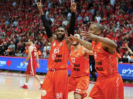 יום כתום (צילום: אלן שיבר)