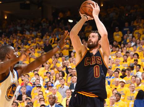 לאב יעלה עם מוטיבציה (getty)