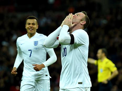 רוני הוא מניה בטוחה (gettyimages)