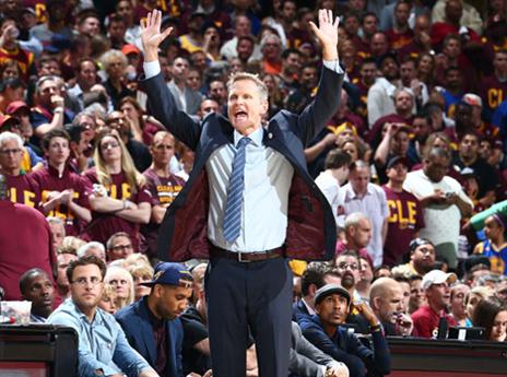 קר בטירוף (GETTY)