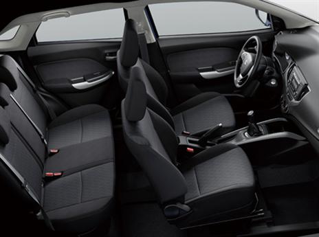 (צילום: יצרן)