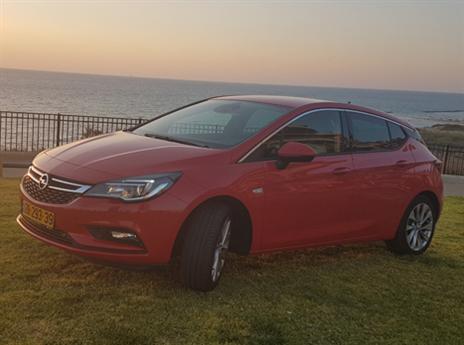 (צילום: כפיר כשריאן)