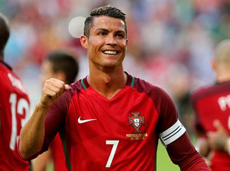 הסלסאו תקום ותיפול עליו (GETTYIMAGES)