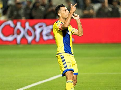 המרוויח הכי גדול, תרתי משמע. ערן זהבי