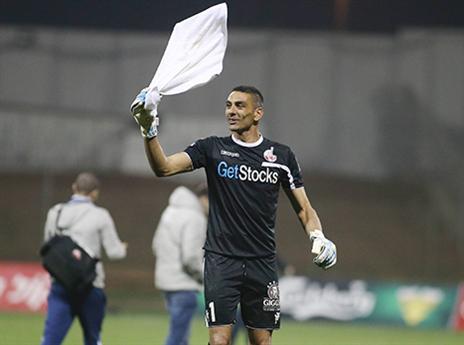 "לגורש הייתה עונה מדהימה" (אלן שיבר)