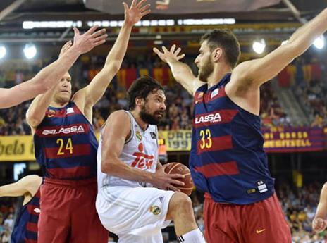 הביתיות עכשיו לובשת לבן