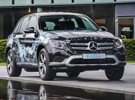 (באדיבות היצרן)