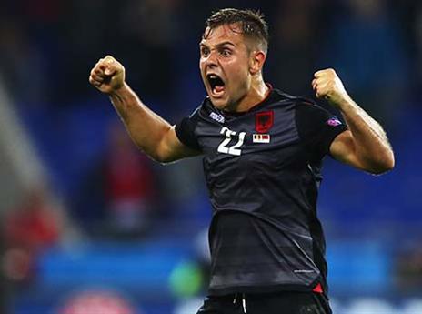 כעת נותר להם לעקוב אחרי שאר הבתים (getty)