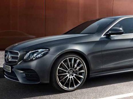 יוקרה ואוטונומיה חדשה (יצרן)