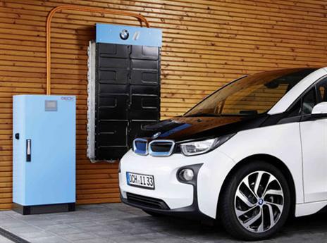 (צילום: יצרן)