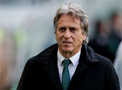 ז'סוס שלח את הבלם לנדודים (GETTYIMAGES)