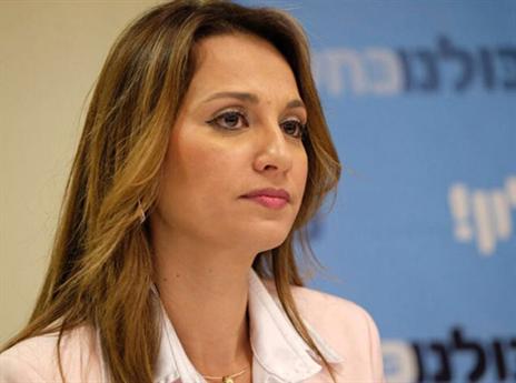 שאשא-ביטון. סייעה לקרית שמונה