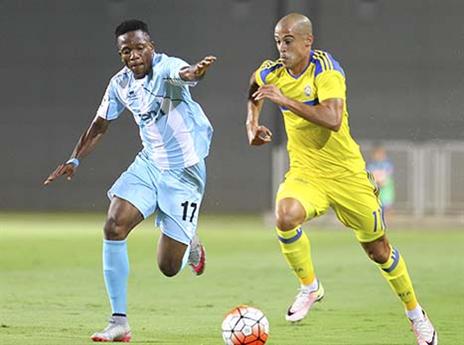 בן חיים, אחד מהאנשים שצריכים להוביל את מכבי בעידן פוסט זהבי (אלן שיבר)