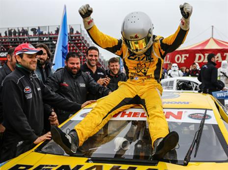 איך שומרים על כושר כשלא נוהגים?