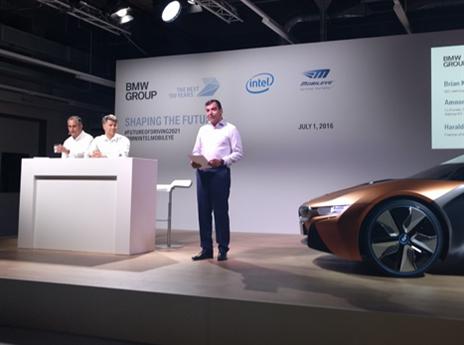 ישנו את ההיסטוריה?