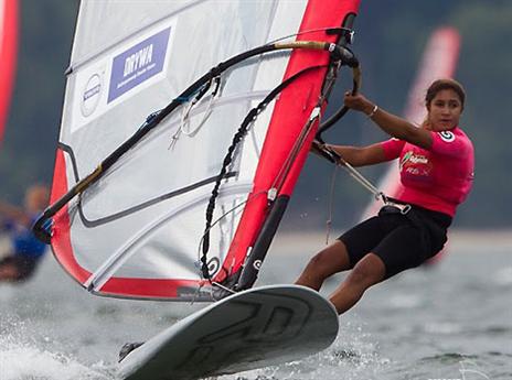 דריהן. תשחזר את היכולת הנהדת מהתקופה האחרונה?