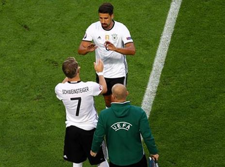 כאב ראש ללב. חדירה יוצא מול איטליה (getty)