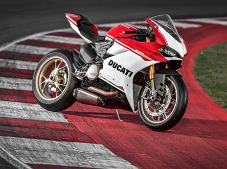 (צילום: יצרן)