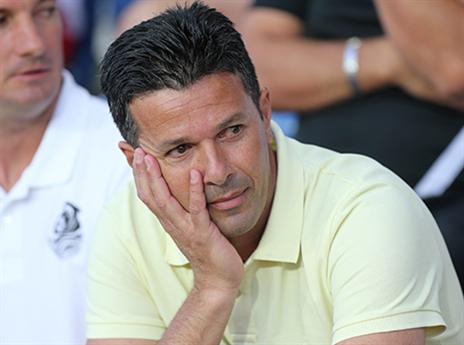 אוואט. ניצח בקרב העולות (ניר גליקמן)