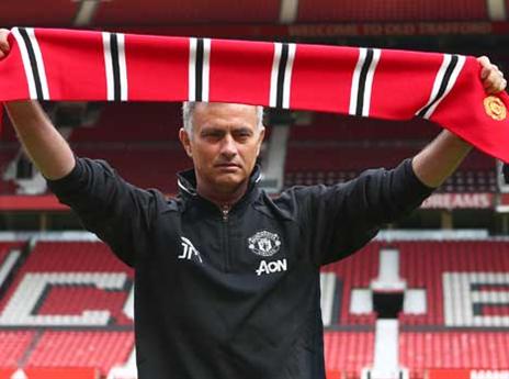 "אני רוצה הכל" (Getty)