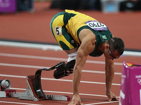 סיפור שאפשר לכתוב עליו סרט (getty)