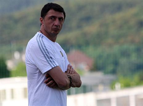 ארבלדזה קיבל רכש (אודי ציטיאט)