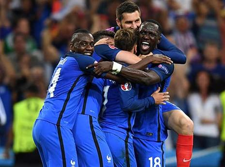 חיבוק של מנצחים (getty)