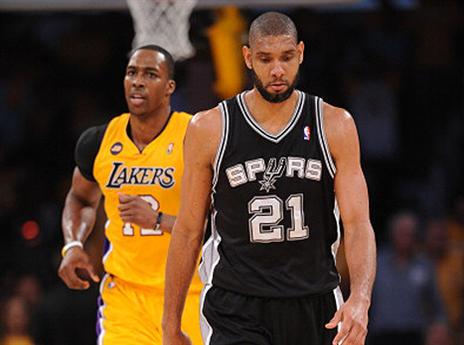 אחד ווינר, אחד פחות (gettyimages)