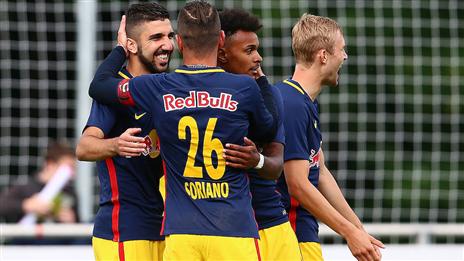 דאבור מרוצה בבכורה