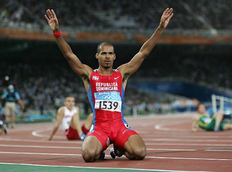 סאנצ'ס. אין משוכה שהוא לא עבר (gettyimages)