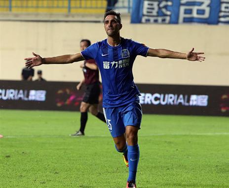 19 דקות קסומות