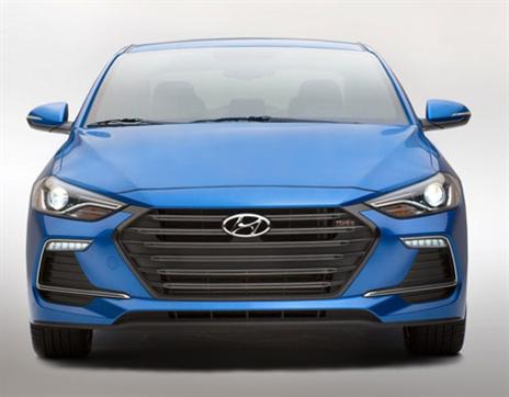 אפשר גם להינות (צילום: יצרן)