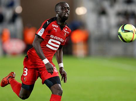 אמבאנגווה. שם מרשים מאוד ברח לחיפה (getty)