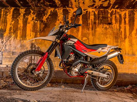 לא תמצאו עליו אבזור שאין לו מטרה (סקוטרמן)