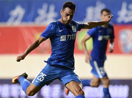 רשם שתי החמצות