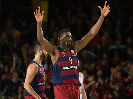 גיבוי לצירבאס? לוואל (GETTY)