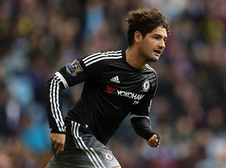 פאטו. עשוי להישאר באירופה (getty)