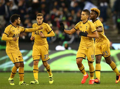 לאמלה. רק צימק (Getty)