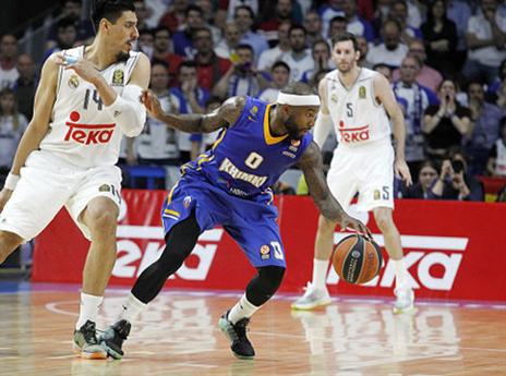 רייס עובר לקטאלונים (getty)