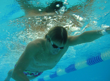 ניפץ את שיאו של ברנע (getty)