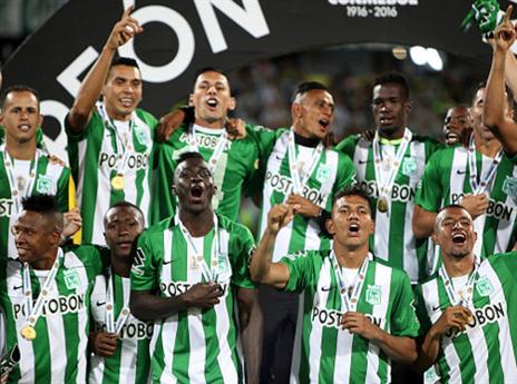 וראשונה מאז 1989. מגיע להם (getty)