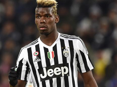 הפעם זה יקרה? פול פוגבה (getty)