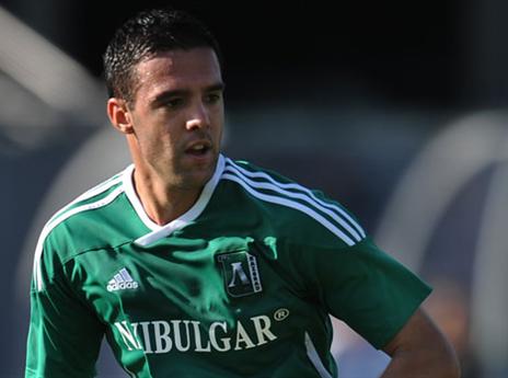 בארת'. יחזק את ההגנה במושבה? (getty)