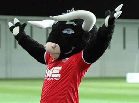 (הפייסבוק הרשמי של הפועל רעננה)