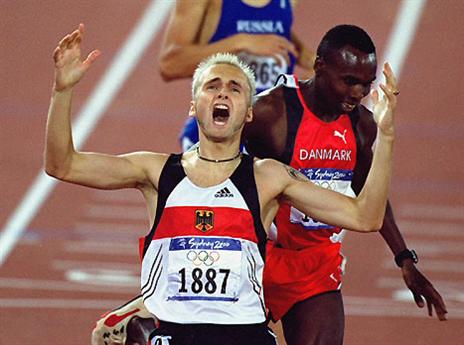 קיפקטר פרץ מאוחר מדי, שומן לקח את כל הקופה (gettyimages)