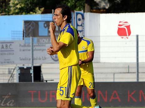 בניון יפתח בהרכב (אודי ציטיאט)