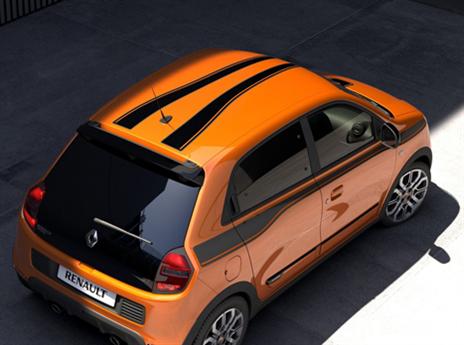 (צילום: יצרן)