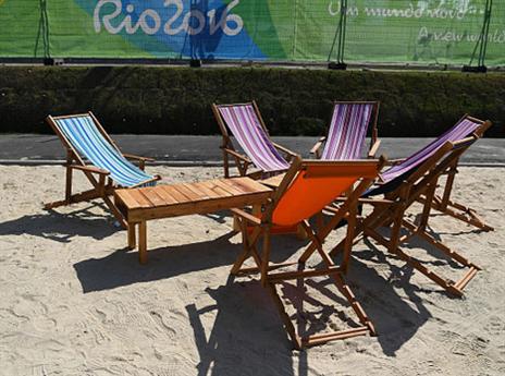 בסתלבט (getty)