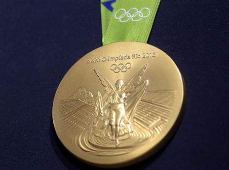 המשחקים חייבים להיות משתלמים בעתיד (getty)